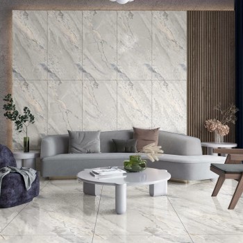 Коллекция Belleza Argenta