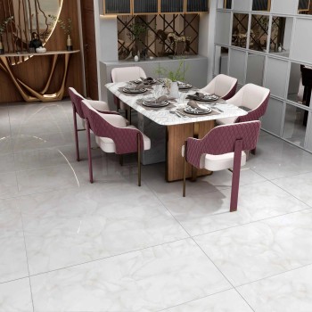 Коллекция Belleza Brais