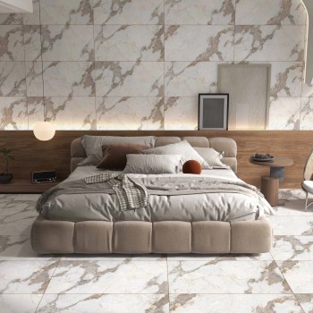 Коллекция Belleza Colonia