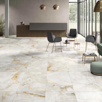 Коллекция Belleza Dream Onyx