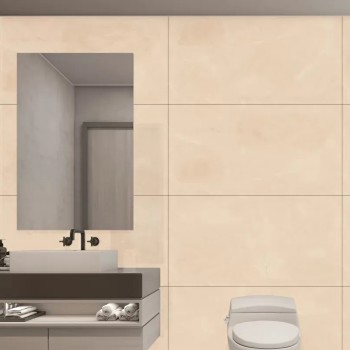 Коллекция Belleza French
