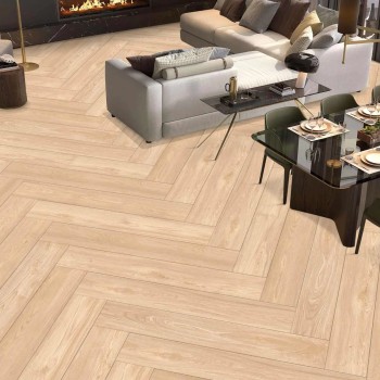 Коллекция Belleza Legno Arena