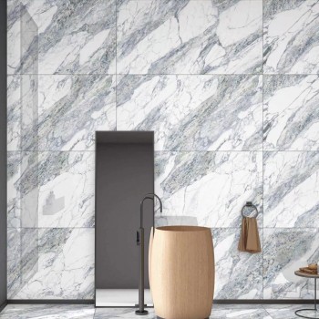 Коллекция Belleza Omicron