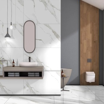 Коллекция Belleza Pearl