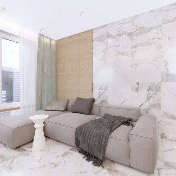 Коллекция Belleza Storneto