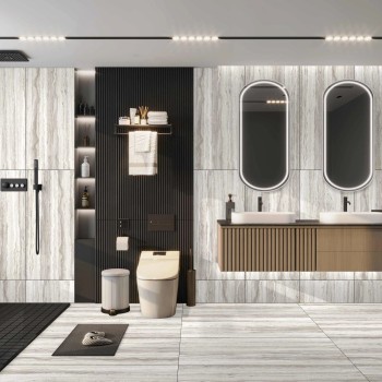 Коллекция Belleza Tivoli