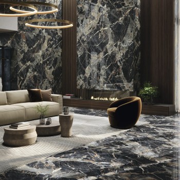 Коллекция Benadresa Dubai
