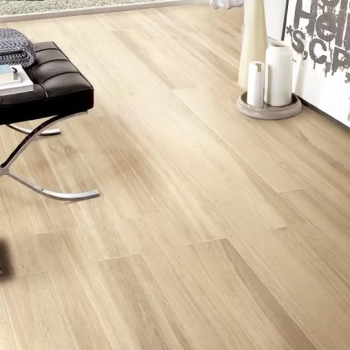 Коллекция  Etic Wood