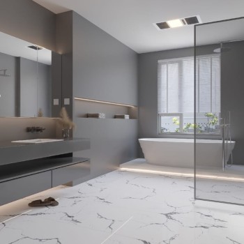 Коллекция Bottega Ceramica Marvel