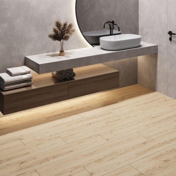 Коллекция Buono Ceramica Forest