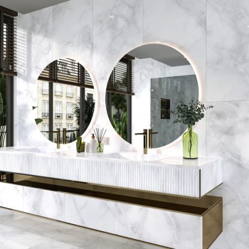 Коллекция Buono Ceramica Onice