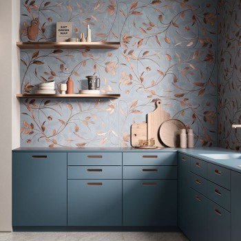 Коллекция Caesar Deco Solutions