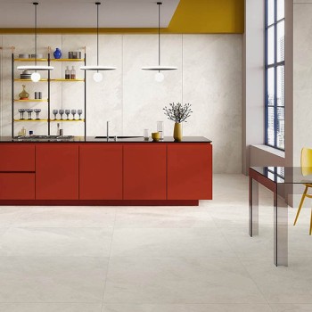 Коллекция Caesar Slab2
