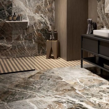 Коллекция Rex Ceramiche Magnum