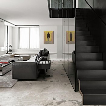 Коллекция Casa Dolce Casa Onyx&More