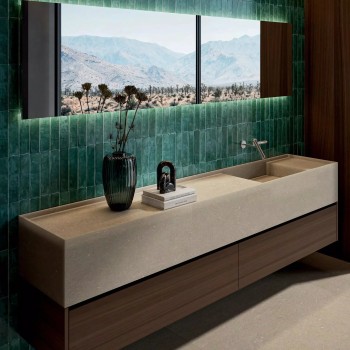 Коллекция Casa Dolce Casa Sensi Colore