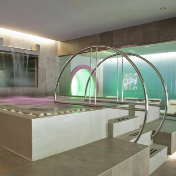 Коллекция Casalgrande Padana Amazzonia