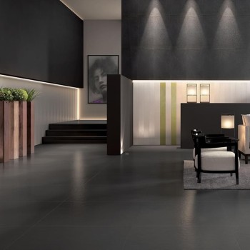 Коллекция Casalgrande Padana Architecture
