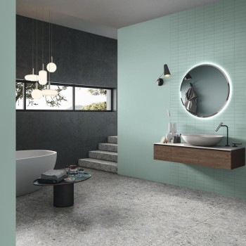 Коллекция Casalgrande Padana Atelier