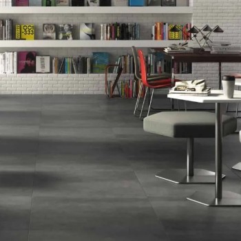 Коллекция  Beton