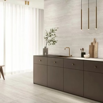 Коллекция Casalgrande Padana Pietra Tiburtina