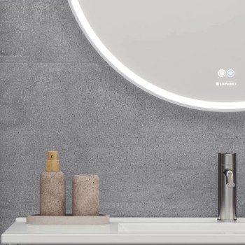 Коллекция Ceradim Beton Majestic Graphite