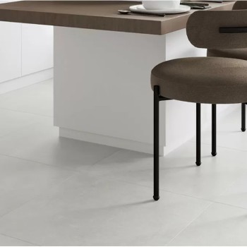Коллекция Ceradim Cement Strength Grey