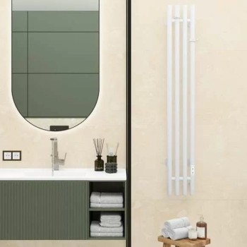 Коллекция Ceradim Mramor Purple Beige