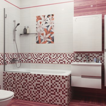 Коллекция Ceramica Classic Эйприл