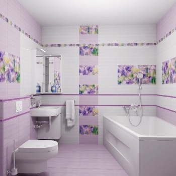 Коллекция  Крокус