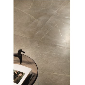 Коллекция Cercom Soap Stone