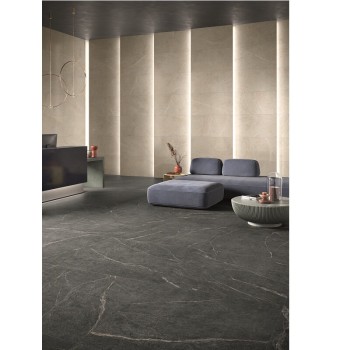 Коллекция Cercom Soap Stone