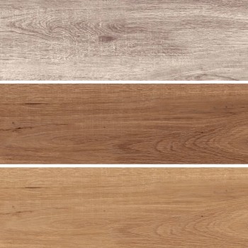 Коллекция  Kauri Wood