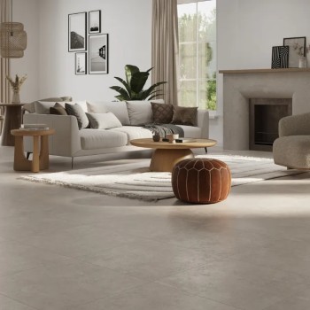 Коллекция Cersanit Limestone