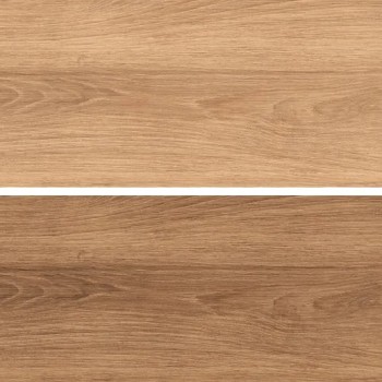 Коллекция Cersanit Select Wood