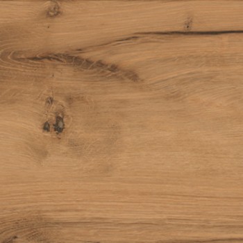 Коллекция Cersanit Timber Land