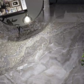 Коллекция Cifre Jewel