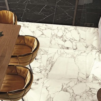 Коллекция Cir Serenissima Magistra Lux 100