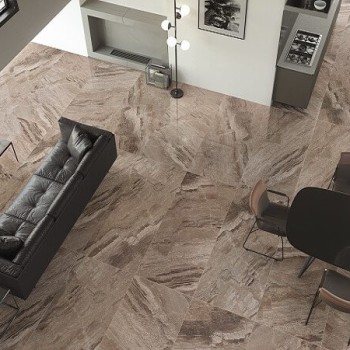 Коллекция Cir Serenissima Magistra Lux 100