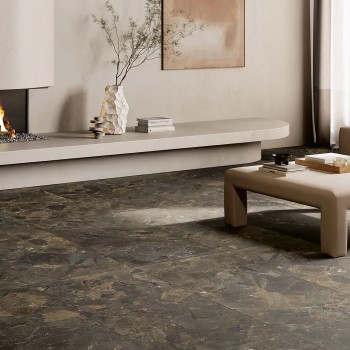 Коллекция COEM Ceramiche Lythos