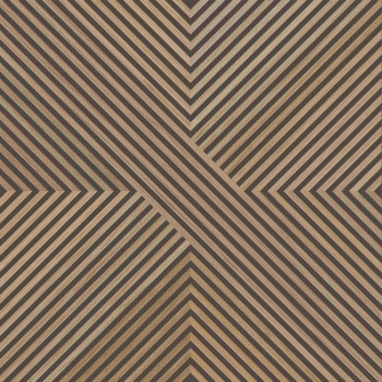 Коллекция Colorker Wood Story