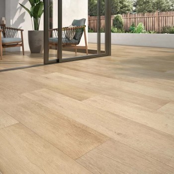 Коллекция Colorker Woodside