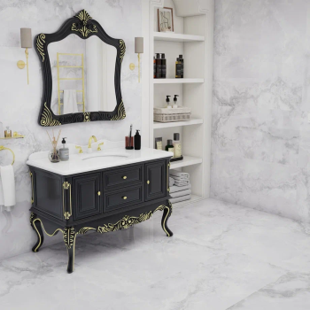 Коллекция Colortile Onyx Silver