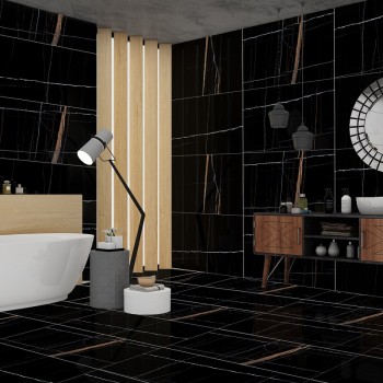 Коллекция Concor Concor 60X120