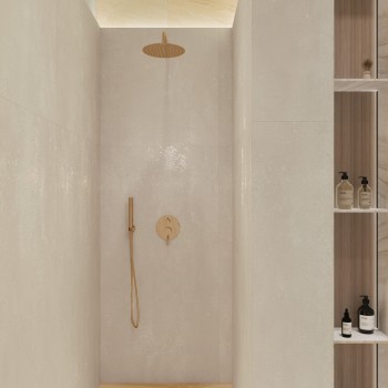 Коллекция Creanza Canvas