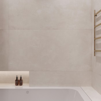Коллекция Creanza Cement