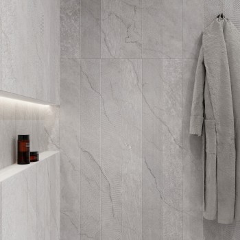 Коллекция Creanza Lumiere