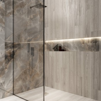 Коллекция Creanza Mordic Wood