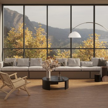 Коллекция Creto Ecowood