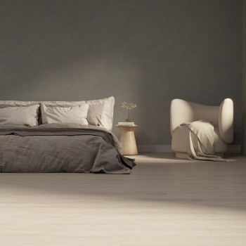 Коллекция Creto Elegantwood